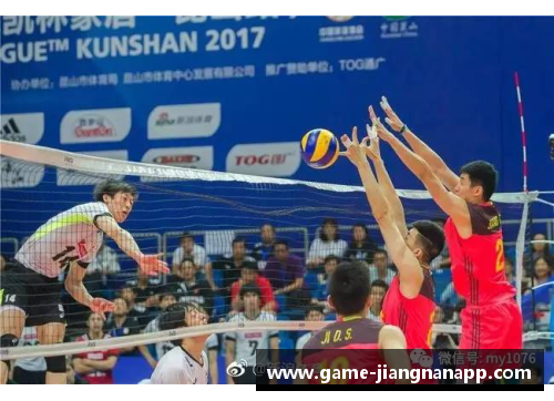 江南体育app下载日本公开赛Super750开打！王祉怡逆转获胜为国羽开门红