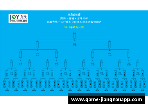 江南体育app下载灰熊逆转开拓者，重振士气的经典一战 - 副本